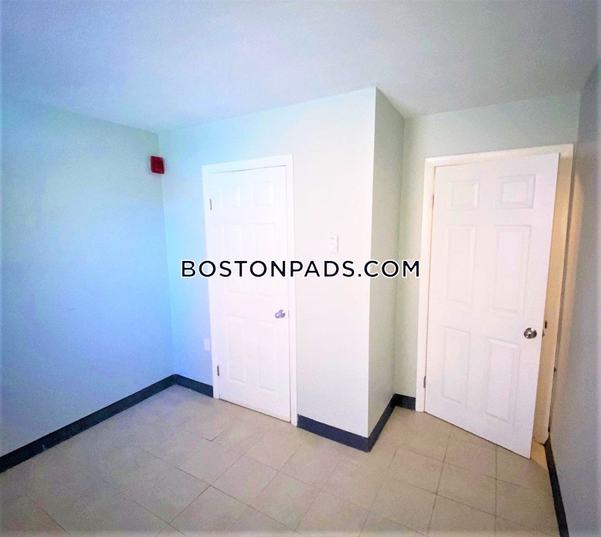 BOSTON - EAST BOSTON - EAGLE HILL - 1 Bed, 1 Bath - Image 2