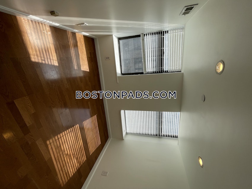 BOSTON - CHINATOWN - 2 Beds, 1 Bath - Image 12