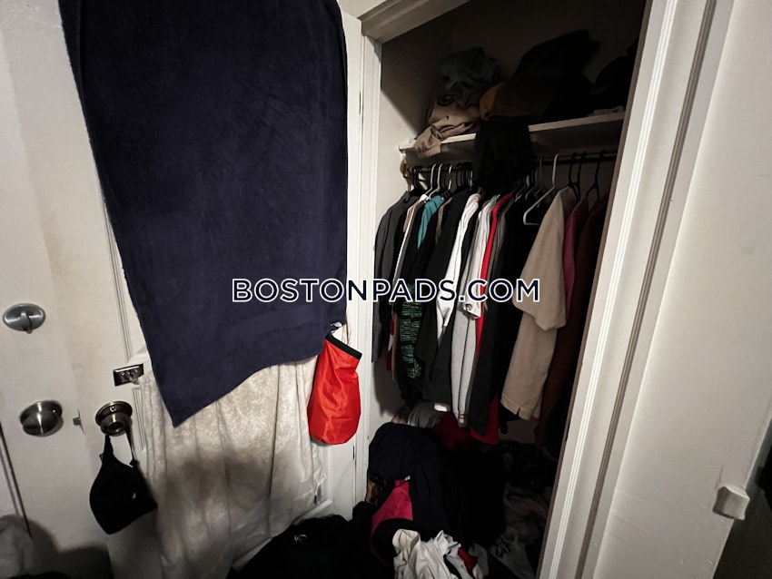 BROOKLINE- BOSTON UNIVERSITY - 3 Beds, 1 Bath - Image 15