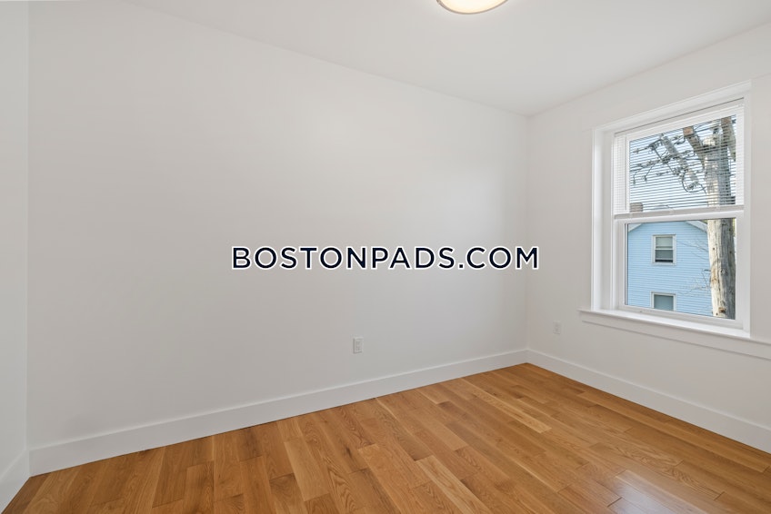 Cambridge - $4,500+ /month