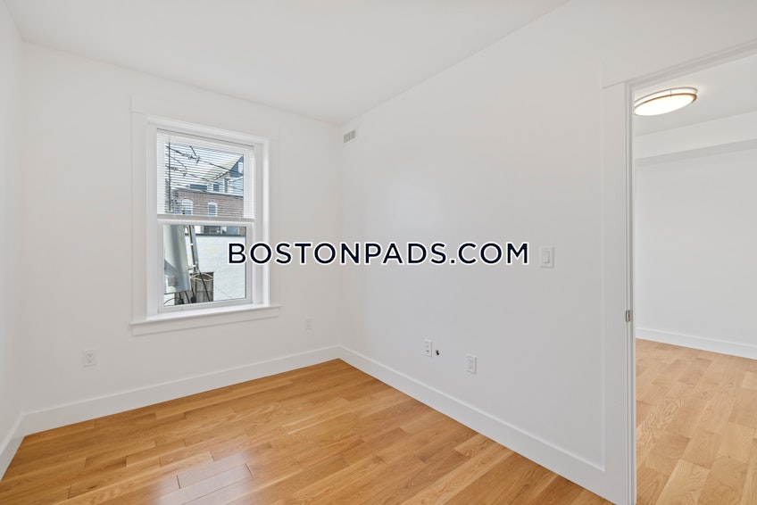 Cambridge - $4,500+ /month