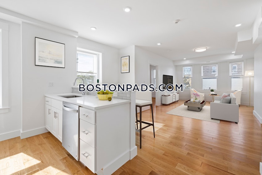 Cambridge - $4,500+ /month