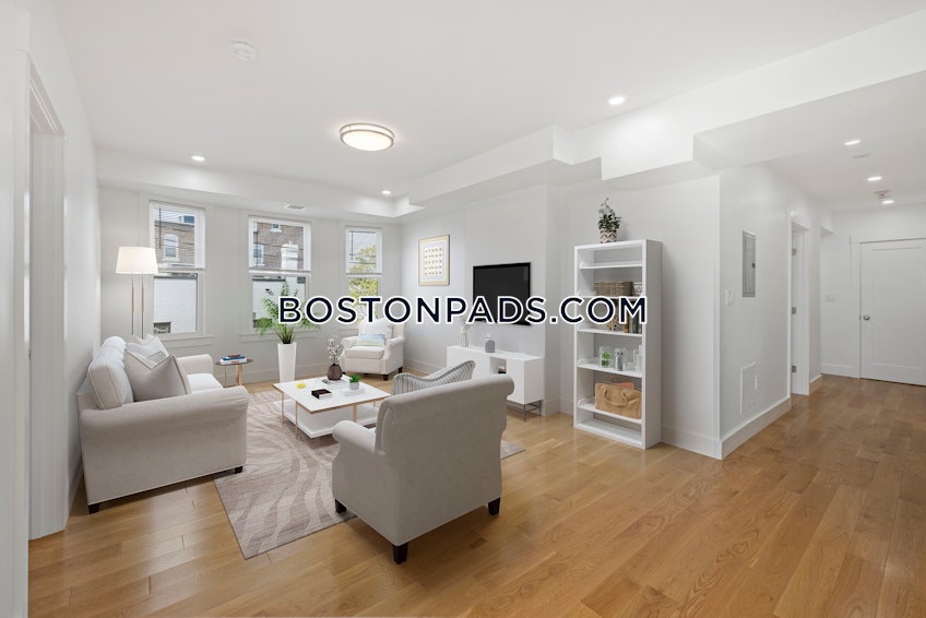 Cambridge - $4,500+ /month