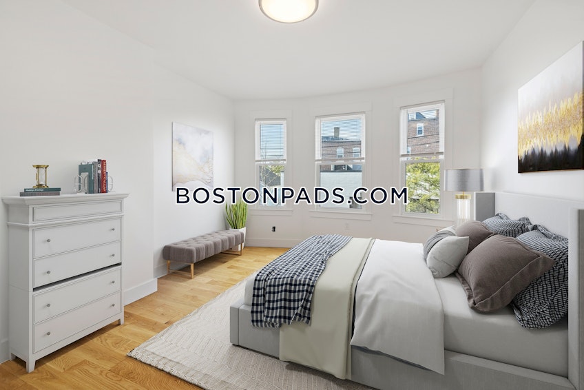 Cambridge - $4,500+ /month