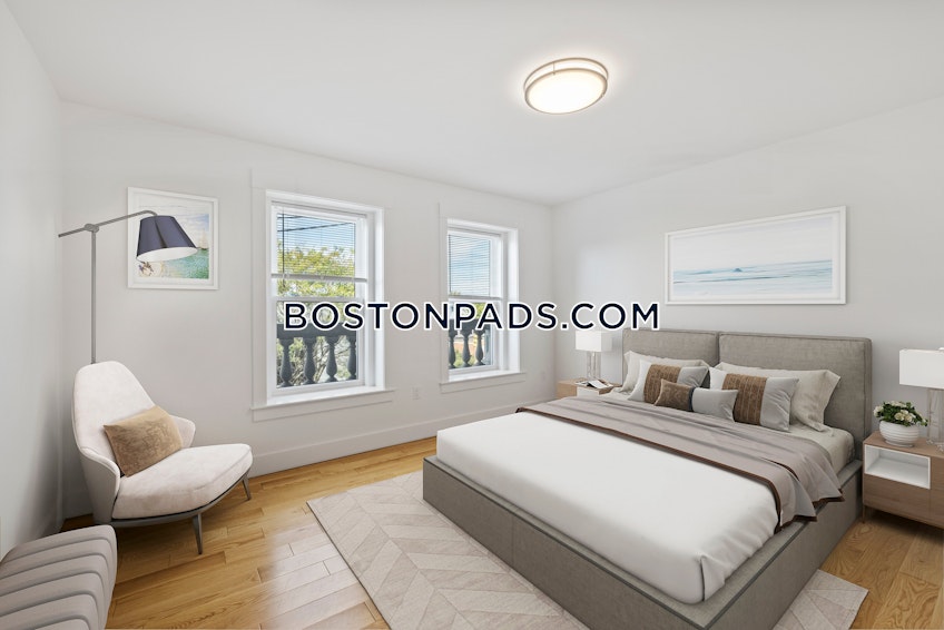 Cambridge - $4,500+ /month