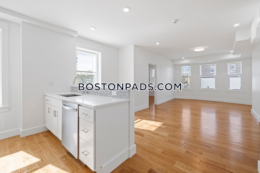 Cambridge - $4,500+ /month