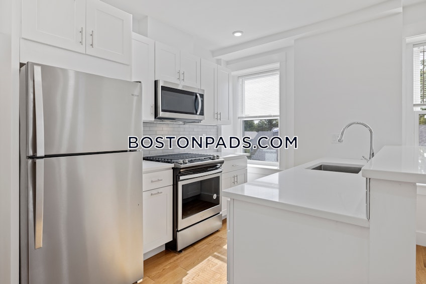 Cambridge - $4,500+ /month