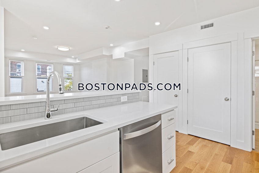 Cambridge - $4,500+ /month