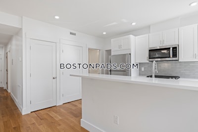 Cambridge 3 Bed, 2 Bath  Inman Square - $4,500 No Fee