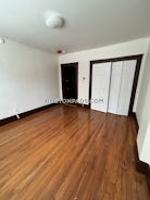 Somerville thumbnail