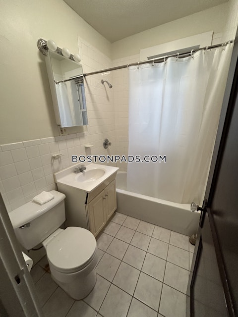 Summer St. Somerville photo 8