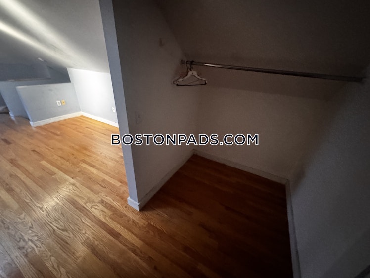 Watson St., Somerville