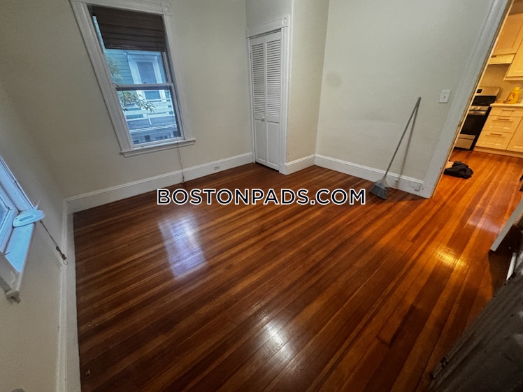 Watson St., Somerville