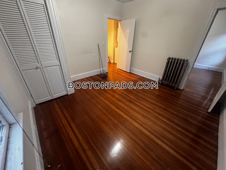 Watson St., Somerville