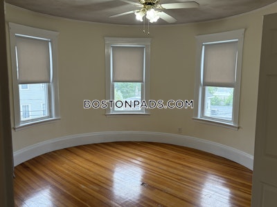 Brighton 3 Bed 1 Bath BOSTON Boston - $3,300 No Fee