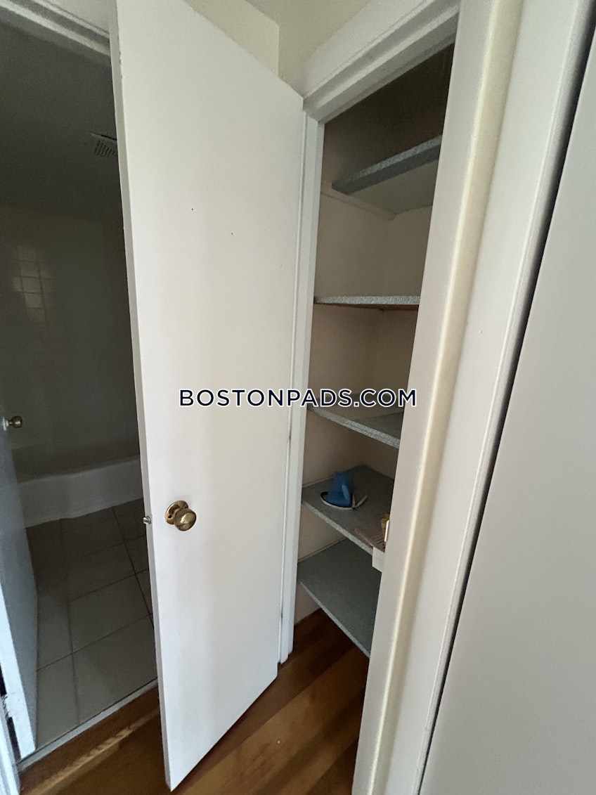 Watertown - $2,600+ /month