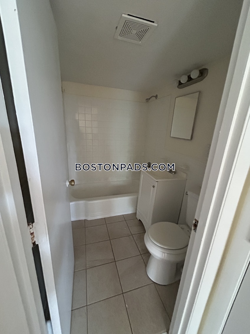 Watertown - $2,600+ /month