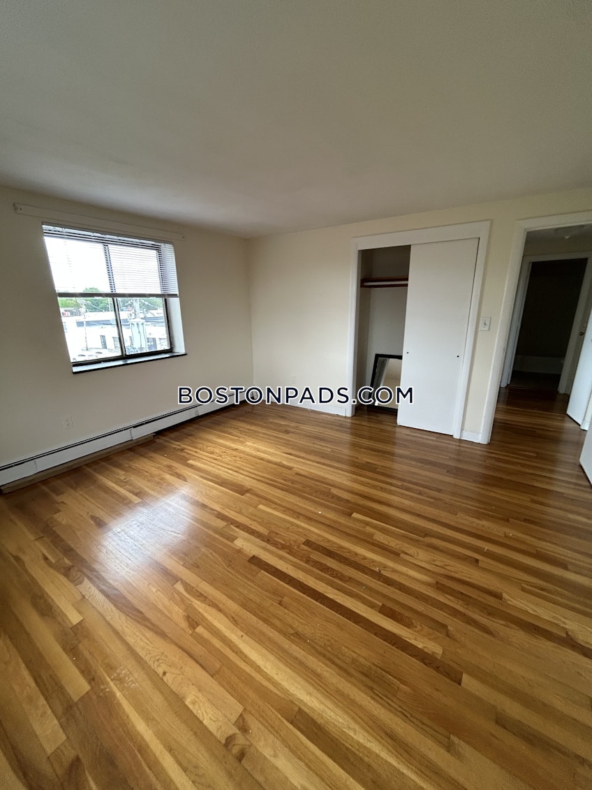 Watertown - $2,600+ /month