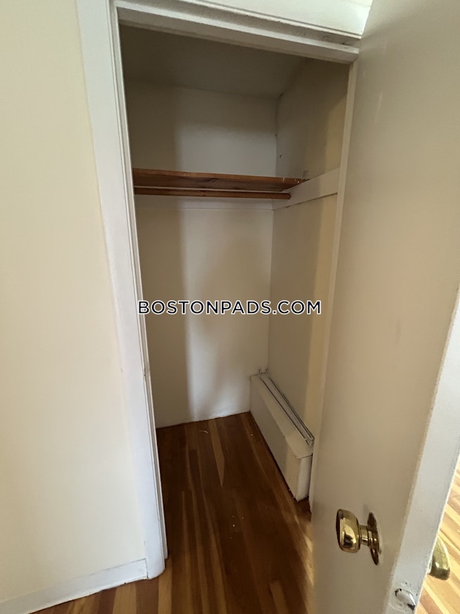 Watertown - $2,600+ /mo