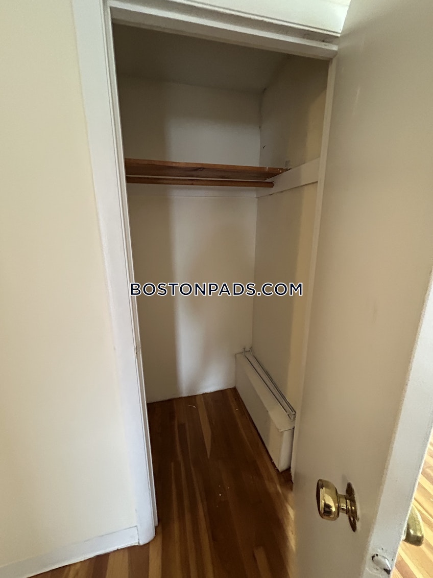 Watertown - $2,600+ /month