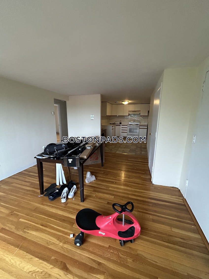 Watertown - $2,600+ /month