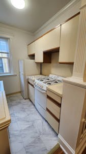 Cambridge Studio 1 Bath  Harvard Square - $2,550 No Fee