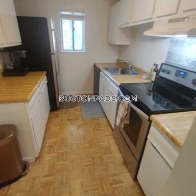 Natick 2 Bed 1.5 Bath Natick $2,600 - $2,600 No Fee