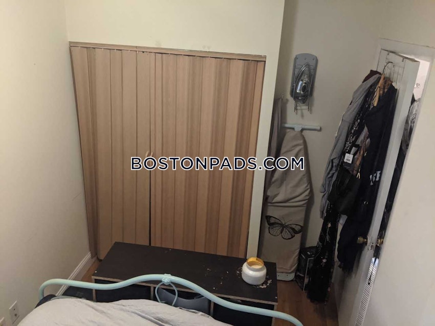 BOSTON - BRIGHTON - CLEVELAND CIRCLE - 1 Bed, 1 Bath - Image 4