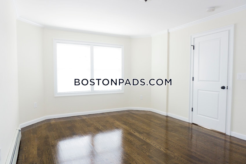 BOSTON - ROXBURY - 5 Beds, 1.5 Baths - Image 5