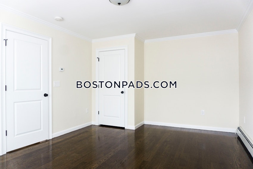 BOSTON - ROXBURY - 5 Beds, 1.5 Baths - Image 4
