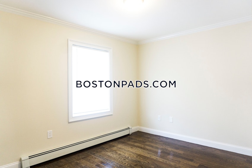 BOSTON - ROXBURY - 5 Beds, 1.5 Baths - Image 3