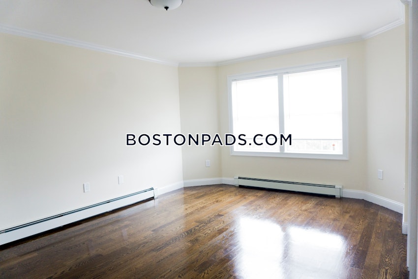 BOSTON - ROXBURY - 5 Beds, 1.5 Baths - Image 2