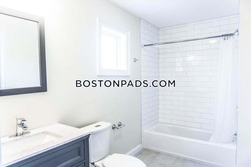 BOSTON - ROXBURY - 5 Beds, 1.5 Baths - Image 1