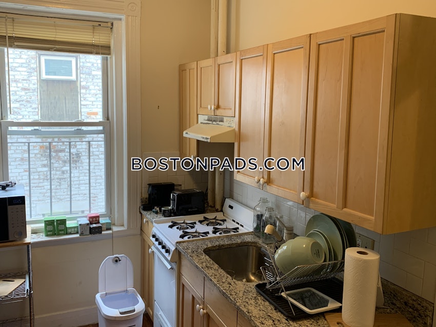 BOSTON - ALLSTON/BRIGHTON BORDER - Studio , 1 Bath - Image 10