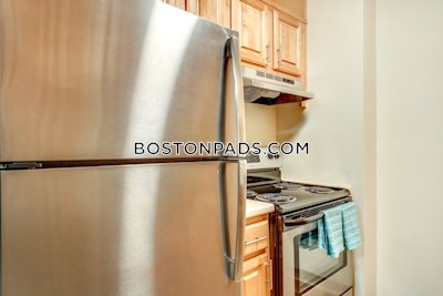 Weymouth 0 Bed 1 Bath WEYMOUTH $2,325 - $2,195 No Fee