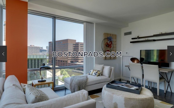 cambridge-2-bed-2-bath-cambridge-kendall-square-7118-8001519 