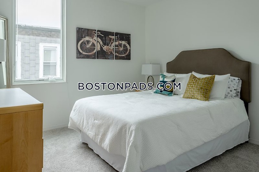 BOSTON - DORCHESTER - ASHMONT - 2 Beds, 1 Bath - Image 6
