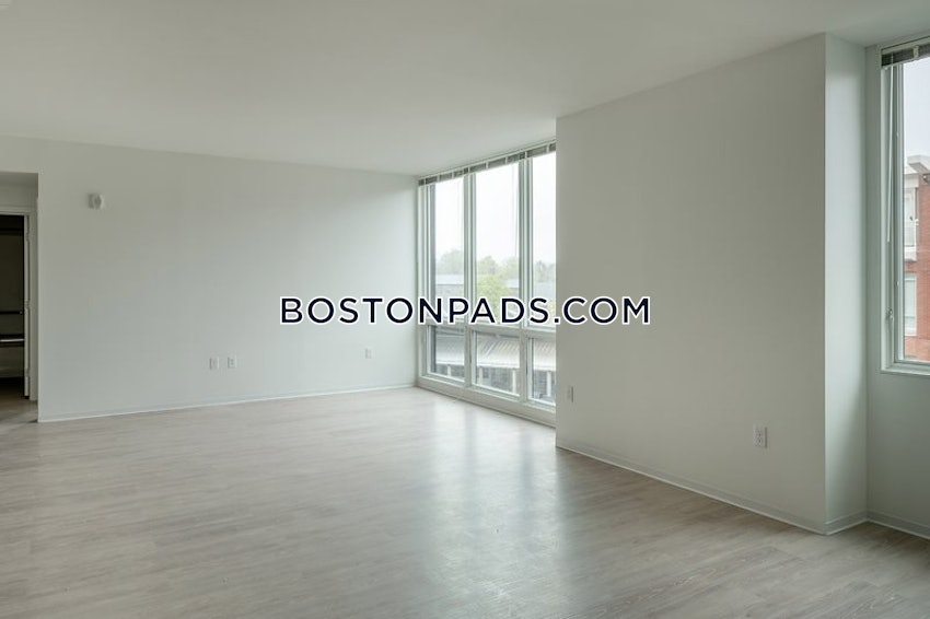 BOSTON - DORCHESTER - ASHMONT - 2 Beds, 1 Bath - Image 4