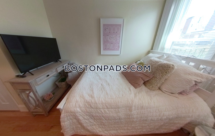 BOSTON - BEACON HILL - Studio , 1 Bath - Image 3