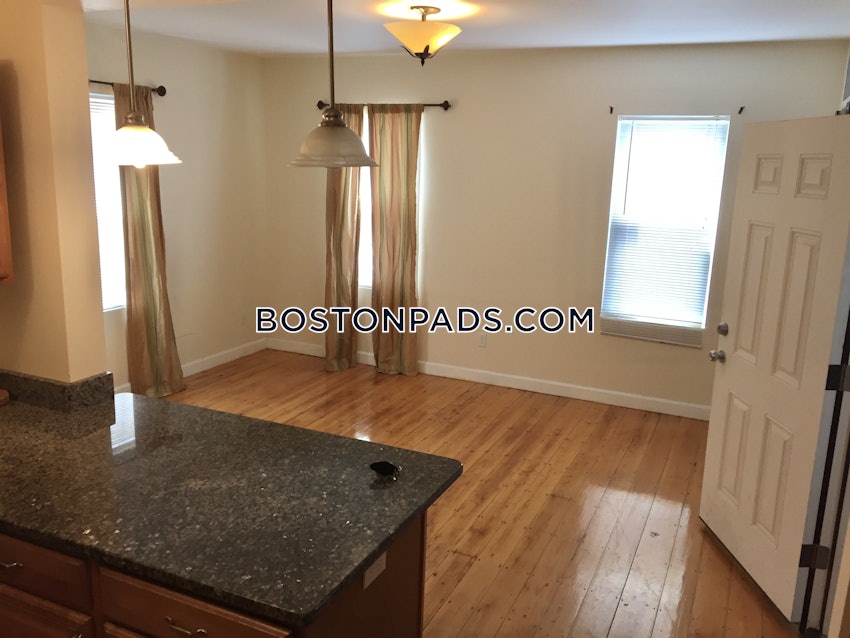 BROOKLINE- BROOKLINE VILLAGE - 3 Beds, 2 Baths - Image 9