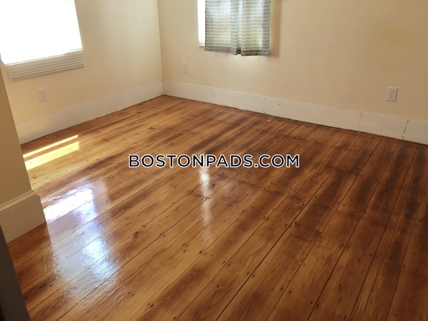 BROOKLINE- BROOKLINE VILLAGE - 3 Beds, 2 Baths - Image 16