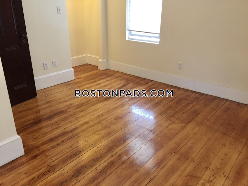 BROOKLINE- BROOKLINE VILLAGE - 3 Beds, 2 Baths - Image 8