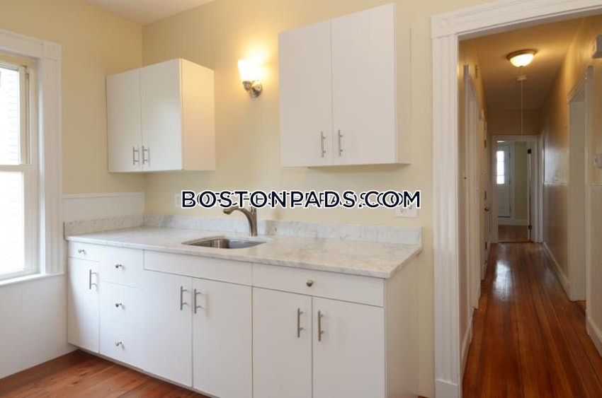 BOSTON - DORCHESTER - SAVIN HILL - 4 Beds, 1 Bath - Image 3