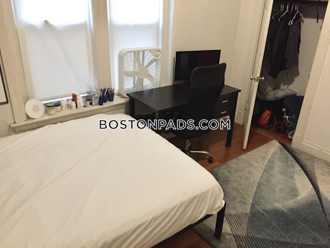 Brookline - $5,800+ /mo