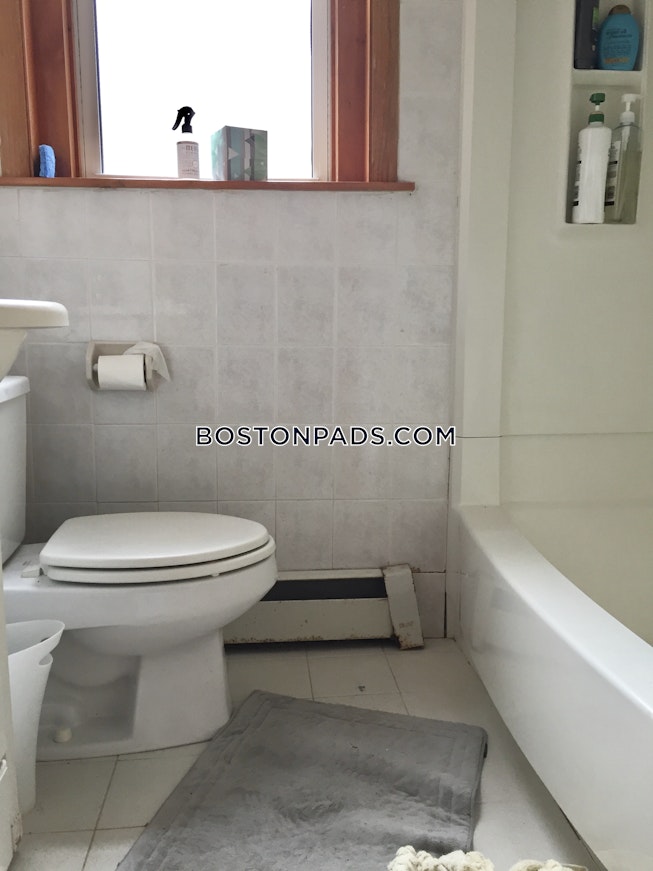 Brookline - $5,800+ /mo