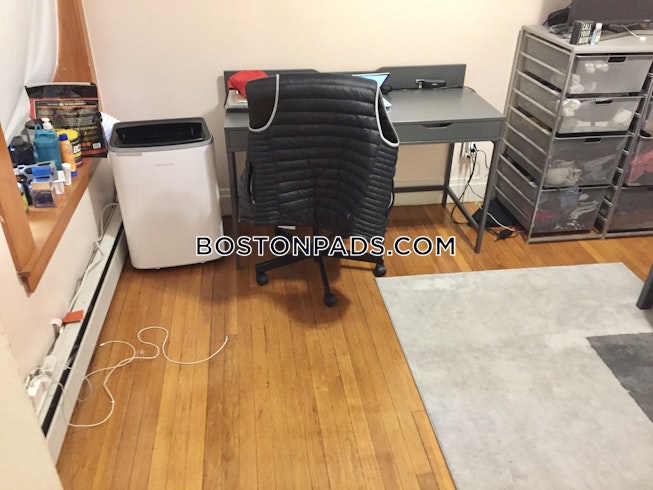 Brookline - $5,800+ /mo