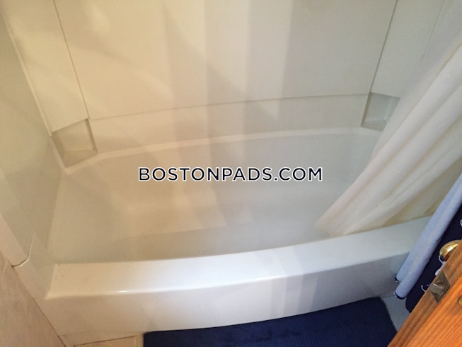 Brookline - $5,800+ /mo