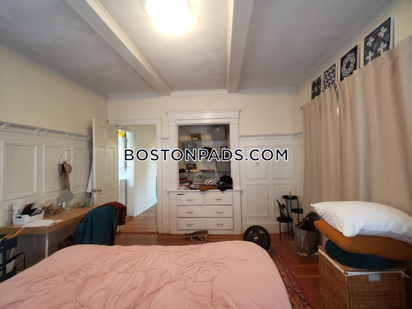 BOSTON - ALLSTON - 3 Beds, 1 Bath - Image 31