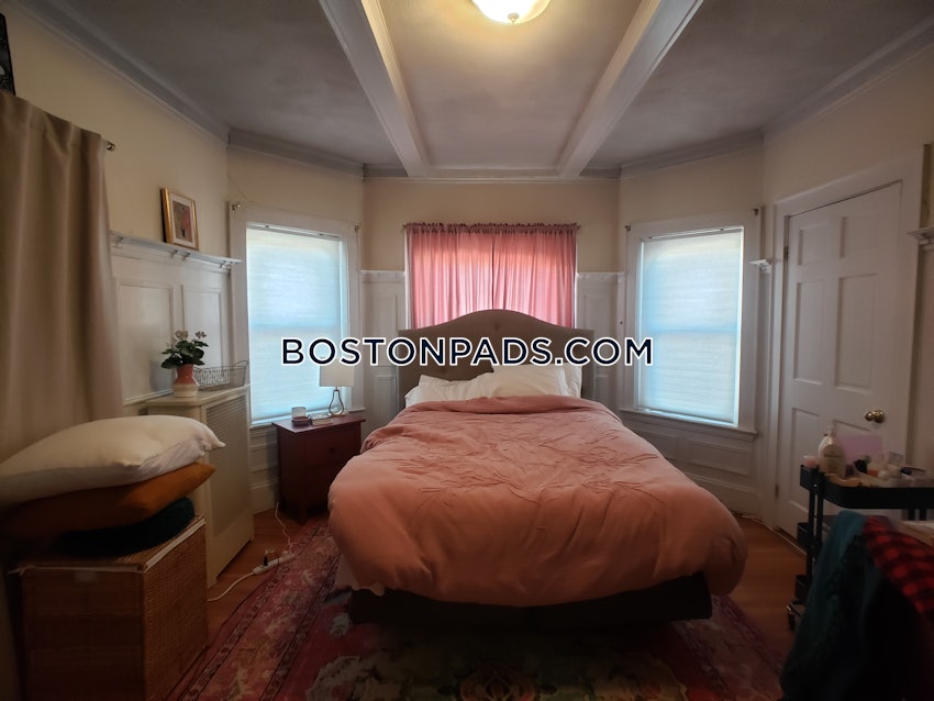 BOSTON - ALLSTON - 3 Beds, 1 Bath - Image 7