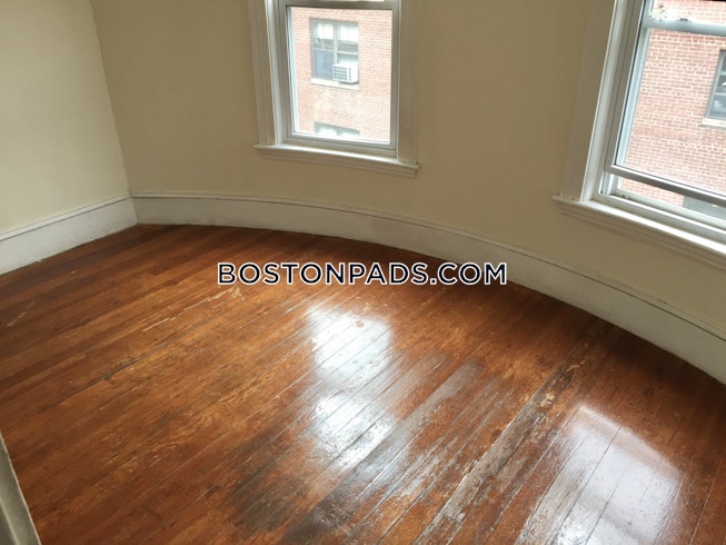 Brookline - $3,900+ /mo